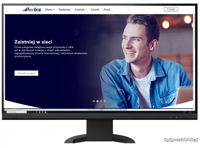 pozycjonowanie-stron-seo-google-copywriting-zwiekszanie-sprzedazy-fb-64349.jpg