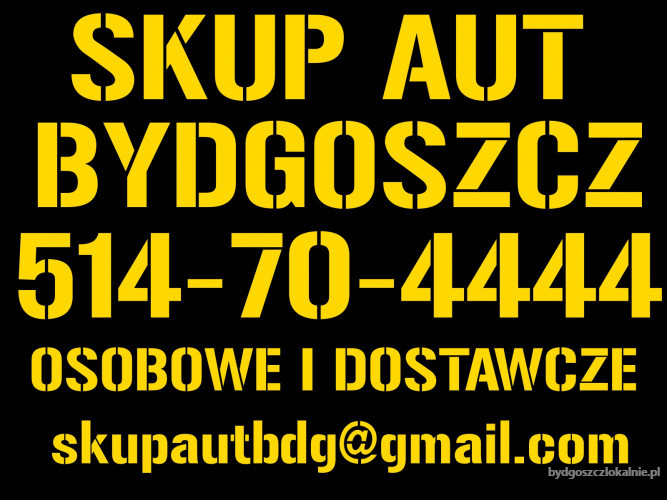 skup-aut-bydgoszcz-osobowe-dostawcze-kazdy-stan-gotowka-64358.jpg