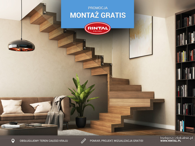 schody-rintal-w-listopadzie-montaz-gratis-64372.jpg