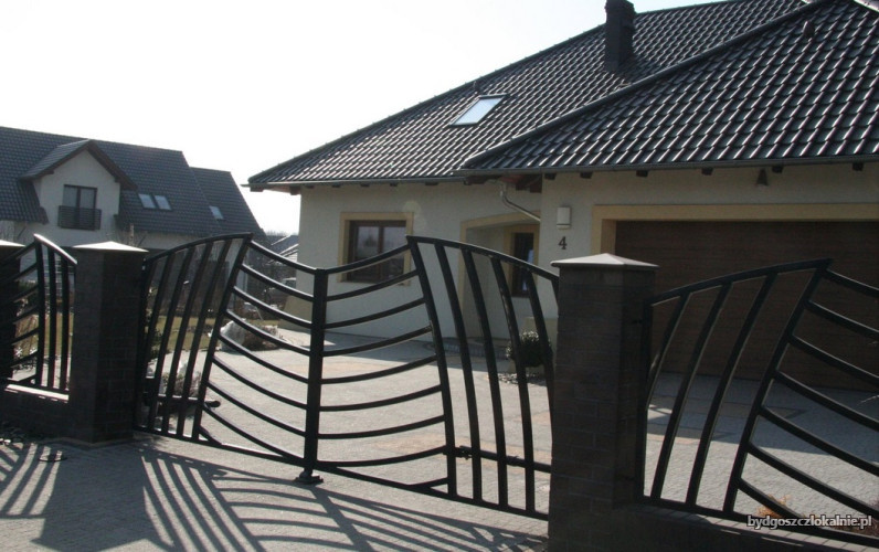brama-kuta-pod-wymiar-klienta-64384.jpg