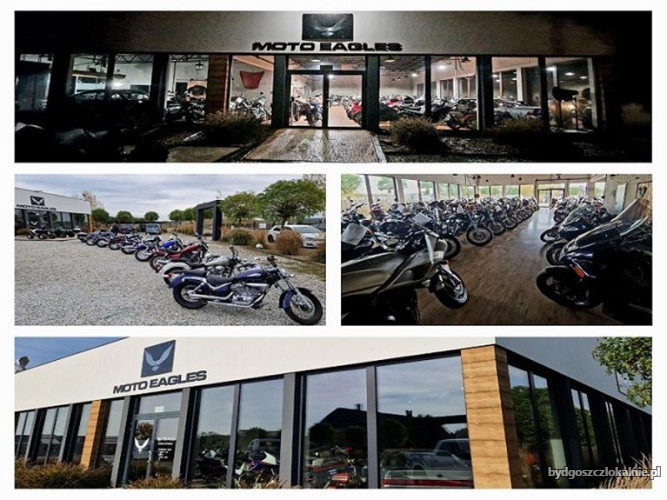 salon-motocykli-uzywanych-wwwmotoeaglescompl-64416.jpg