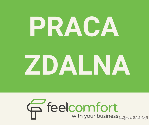 asystent-kupca-praca-zdalna-64419.jpg