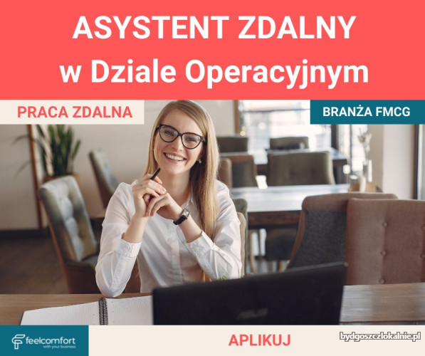 asystent-zdalny-w-dziale-operacyjnym-64482.jpg