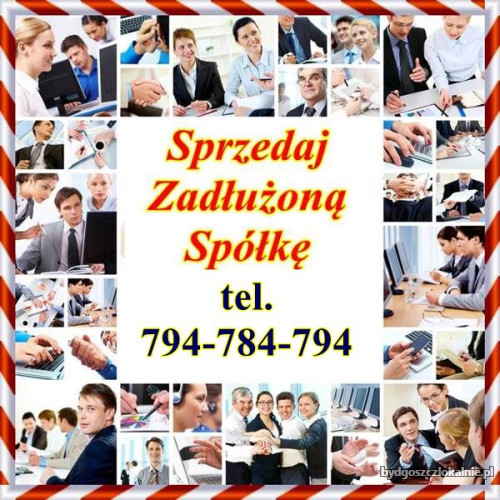 zadluzona-dzialalnosc-gospodarcza-lub-spolka-usuks-64578.jpg