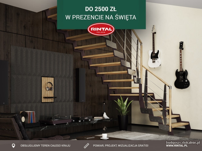 schody-rintal-promocja-grudniowa-do-2500-zl-w-prezencie-na-swieta-64589.jpg