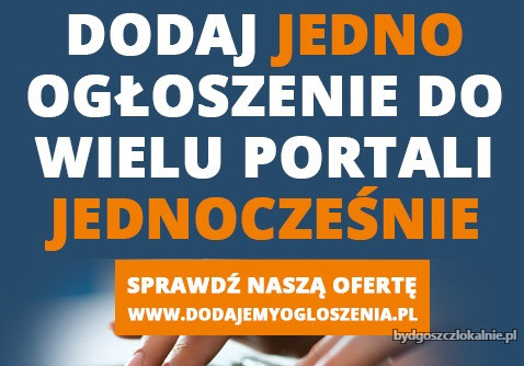 dodamy-twoje-ogloszenie-kompleksowa-obslugaodswiezanie-olx-64590.jpg