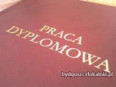 Pisanie i Redagowanie Prac Dyplomowych