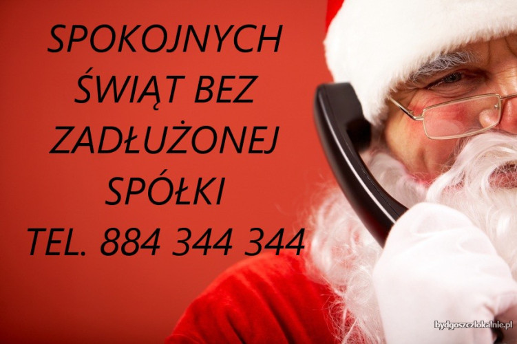 ochrona-zarzadu-spolek-z-oo-skuteczne-unikanie-art-299-ksh-64623.jpg