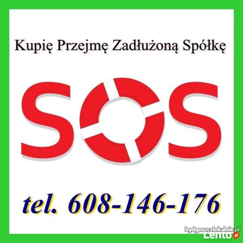 skup-zadluzonych-spolek-oraz-jdgzastraszany-przez-windykatornie-64624.jpg