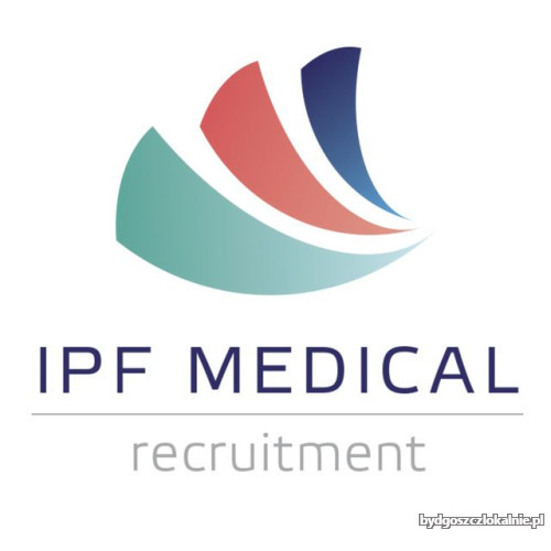 IPF_logo.jpg