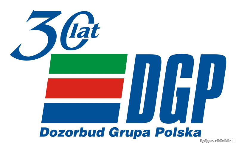 sprzataczka-biurowa-z-orzeczeniem-bydgoszcz-bocianowo-64667.jpg