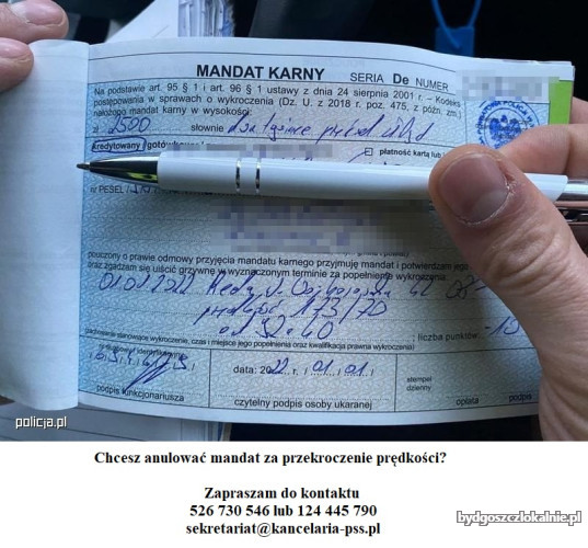 chcesz-odzyskac-zatrzymane-prawo-jazdy-64679.jpg