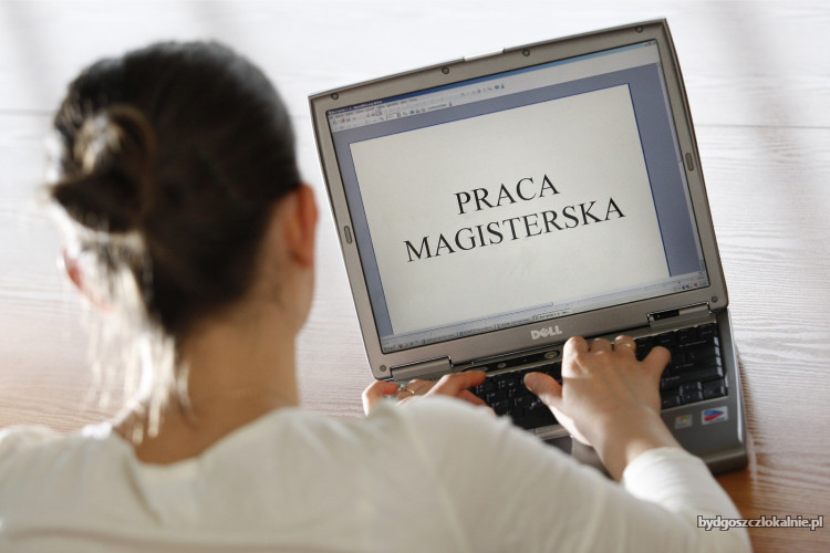 solidna-pomoc-w-tworzeniu-tekstow-u-doktorantki-tel-733-056-661-64688.jpg
