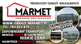 garaze-blaszane-producent-64692.jpg