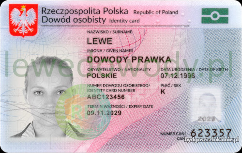dokumenty-kolekcjonerskie-dowod-osobisty-prawo-jazdy-lewedowodypl-64696.jpg