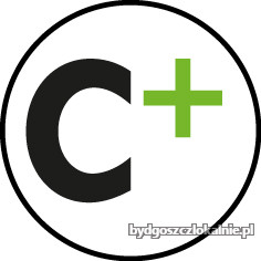 c+_grafika.jpg