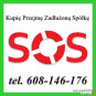 Skup Zadłużonych Spółek/Zastraszany Przez Windykatornie? Skup Zadłużonych Spółek/Zastraszany Przez Windykatornie?