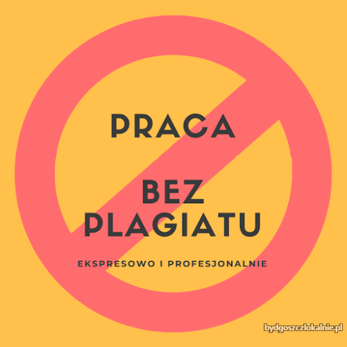 zawodowe-pisanie-i-redagowanie-prac-64786.jpg