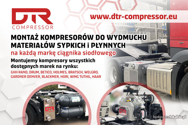 kompresory-do-wydmuchu-materialow-sypkich-sprzedaz-montaz-regeneracja-64810.jpg
