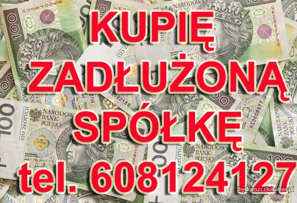 masz-kontrole-usukskaszuspihpip-windykatorkomornik-zastrasza-64832.jpg