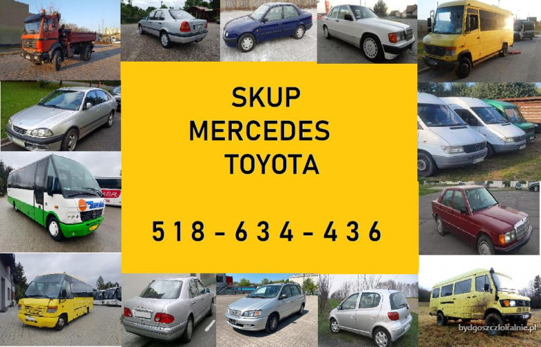skup-toyota-mercedes-64925.jpg