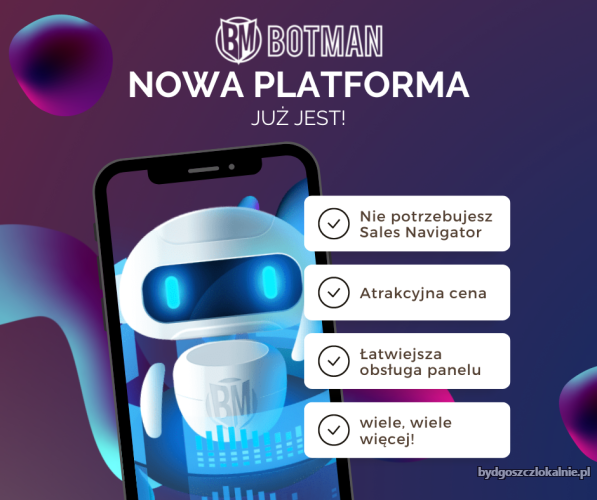botman-automatyzacja-procesow-sprzedazy-64938.jpg