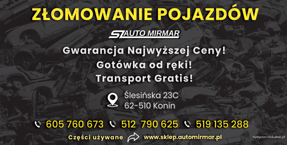 zlomowanie-pojazdow-konin-auto-mirmar-64950.jpg