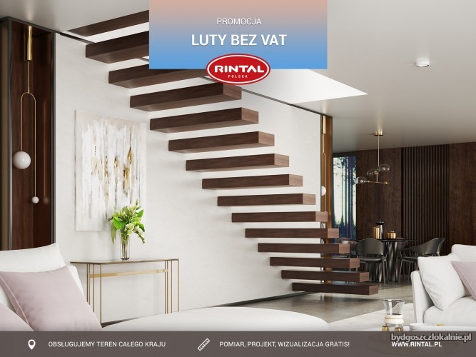 schody-rintal-luty-bez-vat-64985.jpg