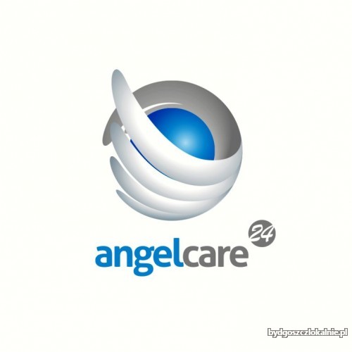 Angel_Care_24_logo_11.jpg