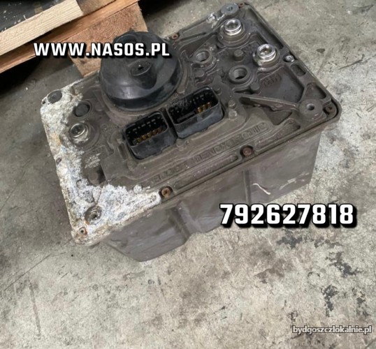 kupie-uzywane-i-zepsute-pompy-adblue-po-demontazu-65013-bydgoszcz-foto.jpg