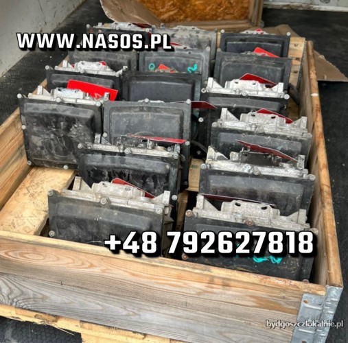 kupie-uzywane-i-zepsute-pompy-adblue-po-demontazu-65013-sprzedam.jpg