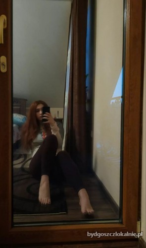 141.jpg