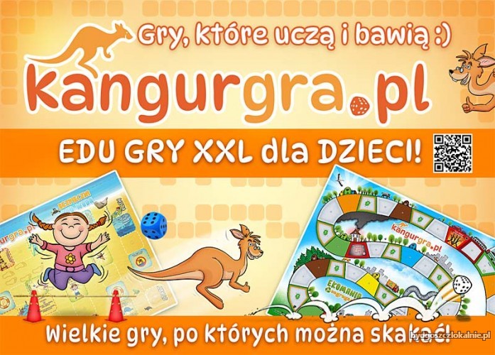 giga-gry-xxl-do-skakania-dla-dzieci-kangurgrapl-do-nauki-i-zabawy-65031.jpg