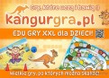 GIGA GRY XXL do skakania dla DZIECI - KangurGra.pl do nauki i zabawy GIGA GRY XXL do skakania dla DZIECI - KangurGra.pl do nauki i zabawy