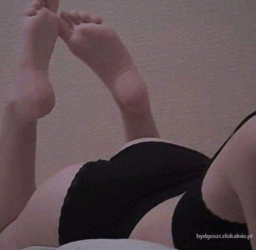 chetnie-zostane-czyjas-dziewczynka-65044.jpg