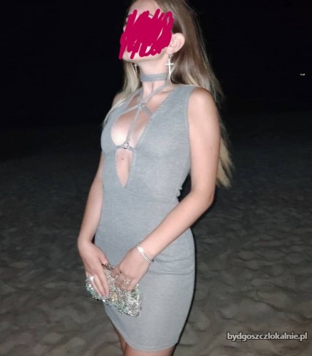 z-nadzieja-na-cos-fajnego-65091.jpg