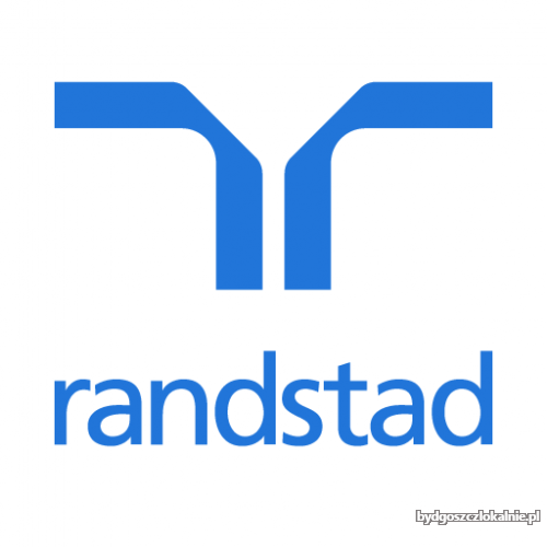 doradca-techniczno-handlowy-65115.jpg