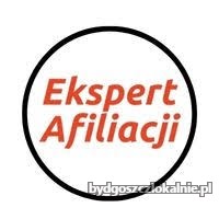 eksp_1.jpg