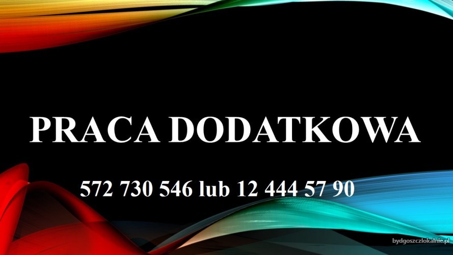 praca-dodatkowa-na-umowe-o-prace-65173.jpg