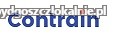 praca-w-berlinie-skladanie-elementow-metalowych-oferta-pracy-od-zaraz-65190.jpg
