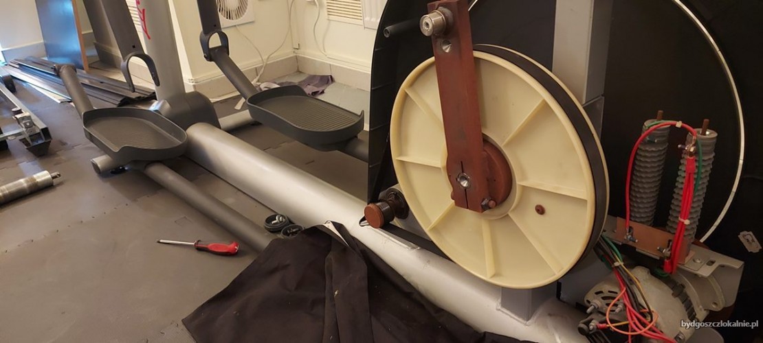 serwis-silowni-transport-montaze-sprzedaz-sprzetu-65253-sprzedam.jpg