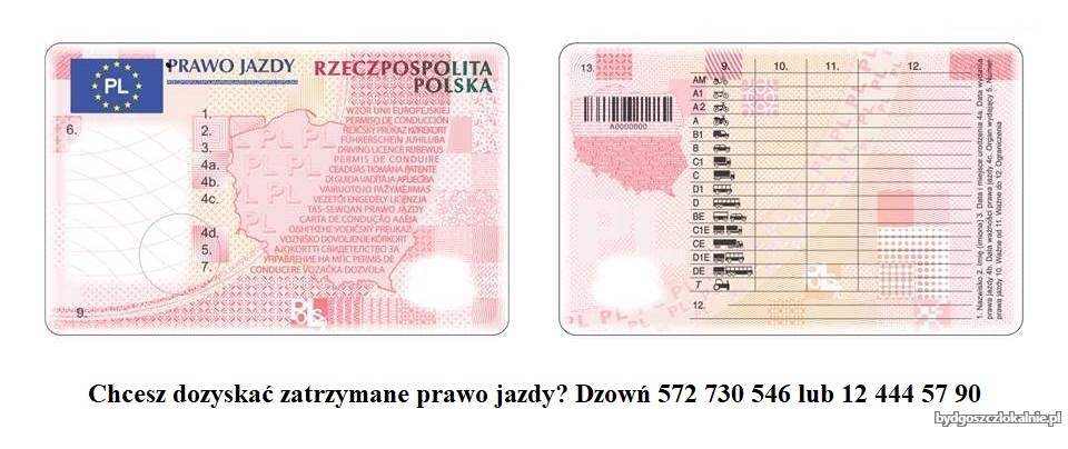 jak-odzyskac-zatrzymane-prawo-jazdy-65287-sprzedam.jpg