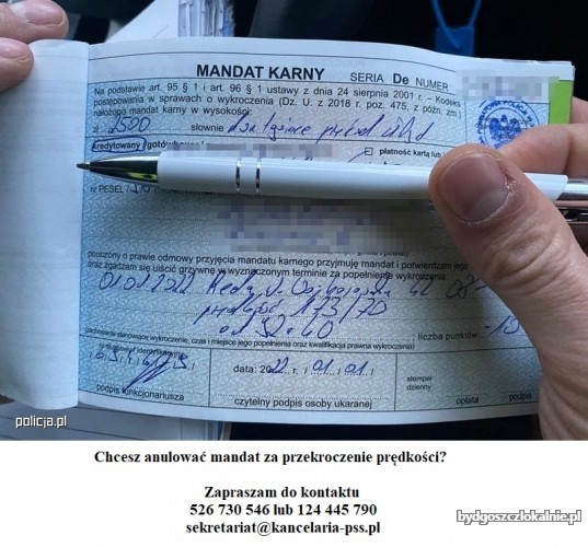jak-odzyskac-zatrzymane-prawo-jazdy-65287.jpg