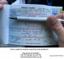 Zamień zakaz prowadzenia na blokadę alkoholową. Zamień zakaz prowadzenia na blokadę alkoholową.