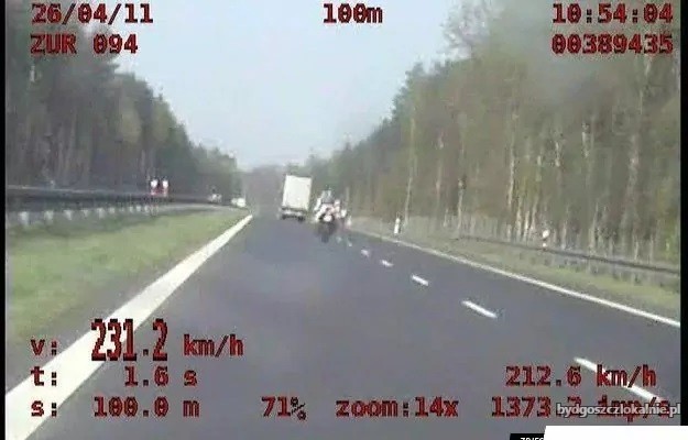 zamien-zakaz-prowadzenia-na-blokade-alkoholowa-65385-pozostale.jpg