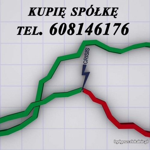 skup-zadluzonych-spolek-kompensata-65392.jpg