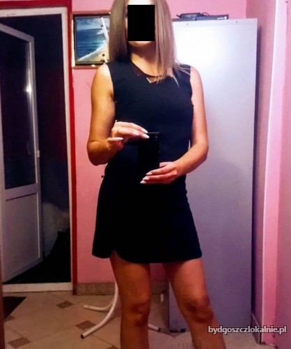 bez-pytan-bez-ingerencji-w-zycie-just-for-fun-65401.jpg