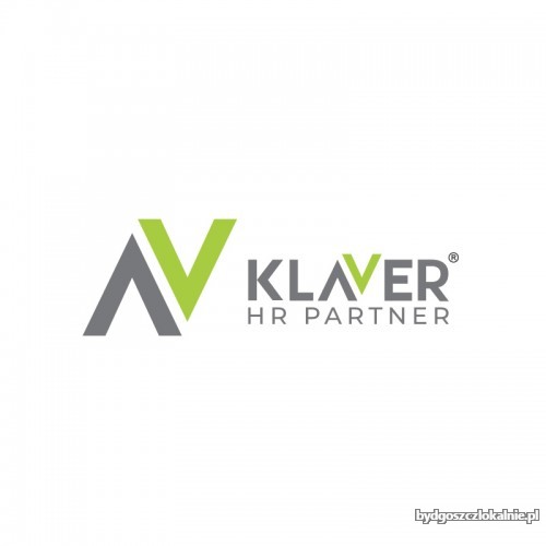 KLAVER_HR1.jpg
