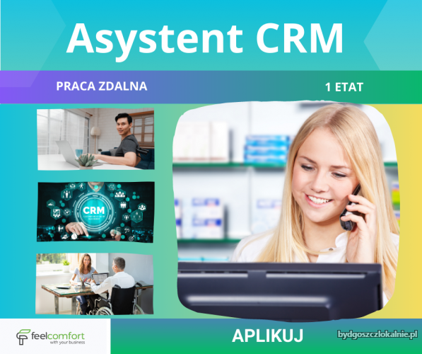 asystent-crm-praca-zdalna-65690.jpg