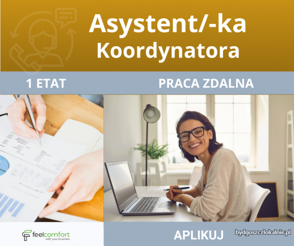 asystent-koordynatora-praca-zdalna-65692.jpg